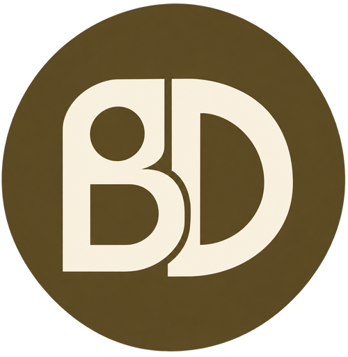 Belmont dorée