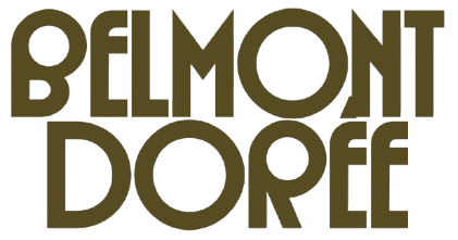 Belmont dorée